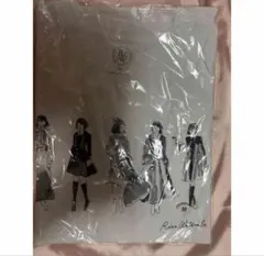 Item thumbnail for item 53a8a740-7bca-45c0-bec2-125ed4b8e444