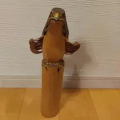 Item thumbnail for item af7c9c35-1522-4f23-a6d1-5d120919f6ad