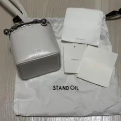 Item thumbnail for item 93063aa4-b1cf-4acc-b475-acd162442863