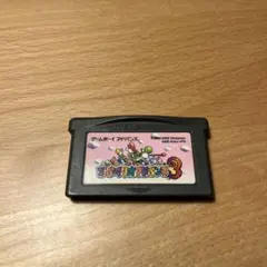 Item thumbnail for item c60b333d-f402-4939-b106-d3493464dd77