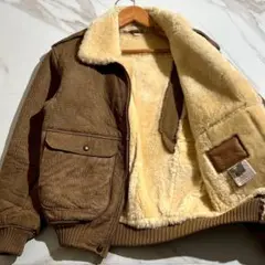 Item thumbnail for item 1a2d9683-1b7e-49ad-9105-f74a07896da6