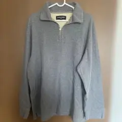 RYKIEL HOMME スウェット