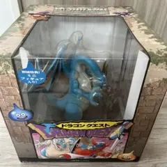 【ドラポケ】ドラゴンクエストI パッケージ　ジオラマコレクション初回特典付 ドラゴンクエストⅠ パッケージジオラマコレクション 初回特典