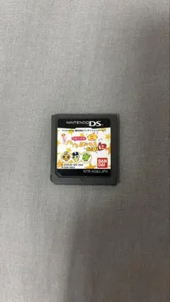 Item thumbnail for item f8deb0d6-c314-4f5f-88a0-fca7f449d5e7