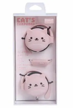 Item thumbnail for item ff05cffd-3cef-42a9-9d02-d452d2bb09a9