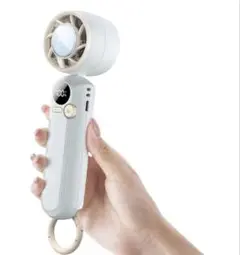 Item thumbnail for item 640ddfe6-da0b-47bb-b138-6908d816018a