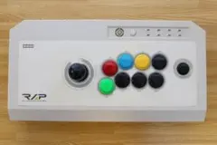 Item thumbnail for item 925d9676-eccc-45a5-beae-b9843013eebb