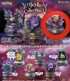 Item thumbnail for item 2ac2ff9f-4888-49ef-ab83-f20a9ded19a6