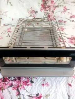 Item thumbnail for item 55cf0bfe-382a-482f-a4b7-855e56471fe6