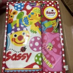 Item thumbnail for item 0515a474-9c23-4c6f-807a-da6a57ed9d09