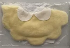 わた媛　スタイ