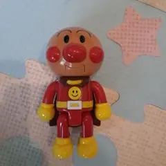 Item thumbnail for item 07740fa0-bcf9-47d6-a5dd-3e5f9a3a7103