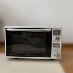 【手渡し二千円引き】SHARP 単機能電子レンジ RE-S7D-W Amazon | シャープ オーブンレンジ 20L ホワイト RE-S7D-W