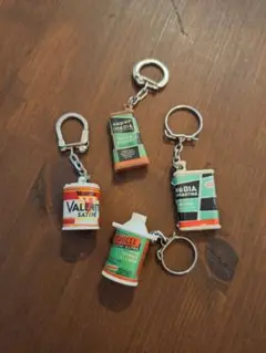 Item thumbnail for item c4bea02a-51a9-421e-be16-7776d09dd6c4
