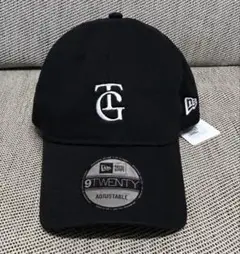 Item thumbnail for item f1b153a6-f573-4a1b-9b3c-3531458ce073