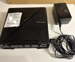 NEC Aterm 無線LAN Wi-Fi 6 ルーター AM-AX1500HP