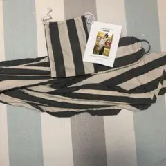 ファムベリー スリング