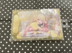 プロセカ プロジェクトセカイ サンリオコラボ アクリルスタンド アクスタ天馬咲希