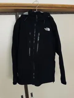 ザノースフェイス ウェア ジャケット