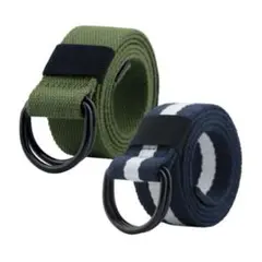 Item thumbnail for item 2eed84e7-8b15-4540-9d7b-5a9e0f7c133b