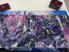 Item thumbnail for item 60606abc-fec4-443a-bdfd-b8ffe0ee51cd