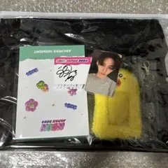 2025年最新】KCON サイン boynextdoorの人気アイテム - メルカリ