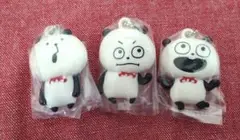 Item thumbnail for item 458a96cf-ad16-45ee-9f29-8732f4136db7