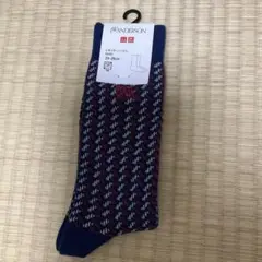 Item thumbnail for item 1aaed6ab-1af3-4744-97f2-cd20002d134c