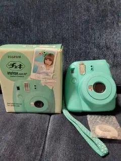 Item thumbnail for item 09b0ed7a-99b5-4aac-a342-a804d7926c8b