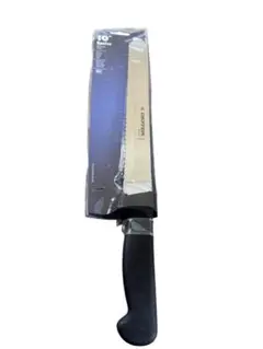 Item thumbnail for item aa244e30-f4c5-4d93-a8f1-9a2e7a43d6cc