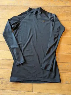 Item thumbnail for item 770df44c-e12a-4f30-a7eb-b2608f053525