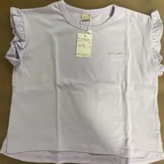 【早い者勝ち】プティマイン新品タグ付きTシャツ