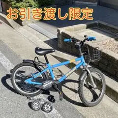 子ども用自転車 DUALLY BMXスタイル 18インチ（けーーーい） 2025年最新】DUALLY BMXの人気アイテム - メルカリ