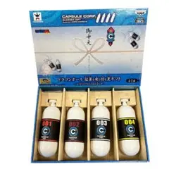 Item thumbnail for item 7d6be2c1-d6be-4919-8ba8-172adebda445