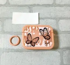 Item thumbnail for item 4582af80-a37a-42e2-9729-40add18b3ab1