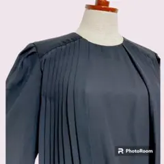 Item thumbnail for item 6e146e2f-3053-43a0-9348-81d588600693