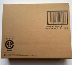 Item thumbnail for item 17667e98-a4b1-41b4-863e-b87263ca39ca