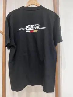 MUGEN POWER T-SHIRT XL
