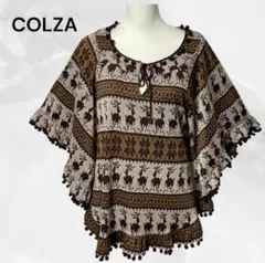 Item thumbnail for item e01716d4-c4ca-453a-875b-c4c9e30c261e