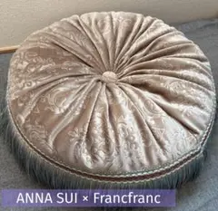 Item thumbnail for item 2c7ec475-5049-4761-89ee-2a0d442252eb