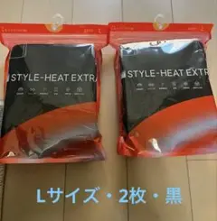 Item thumbnail for item 19eca256-d418-4bd2-b848-2937567e45f5