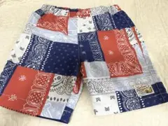 Item thumbnail for item 7588cf36-421f-41d1-b8b6-7c8ab50386b8