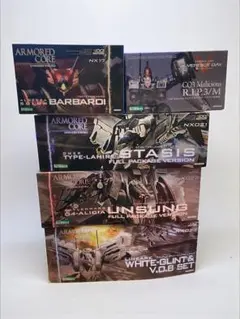 Item thumbnail for item 8bc9255c-c784-4d05-a83b-df1e0ae2c4d2