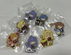 Item thumbnail for item 6c6a91c1-471a-44b8-9ec2-b3d69543a4e4