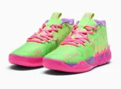 Item thumbnail for item ab0c40fa-4173-438d-aed6-c48273338d27