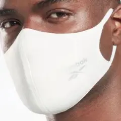 Item thumbnail for item d6dfbb32-1f0b-421c-a5dc-b1d4c2dca262