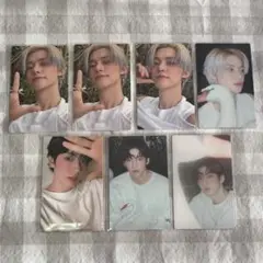 Item thumbnail for item 09f2431a-452b-4af3-a90c-408fdaf7a5e7