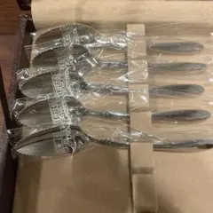 Item thumbnail for item 4c6b7c16-42a3-460e-a490-b0283b3ff7e9