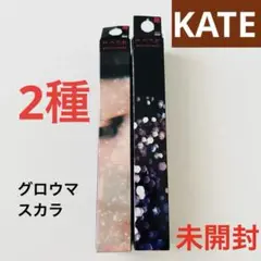 Item thumbnail for item ba1932fa-8dc7-4ea1-9d6c-22ddb34aad35