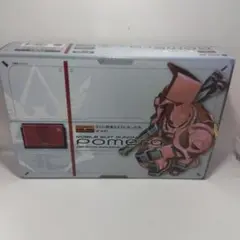 KING JIM DM11G シャア・アズナブル モデル 限定モデル 2025年最新】ポメラ シャアの人気アイテム - メルカリ